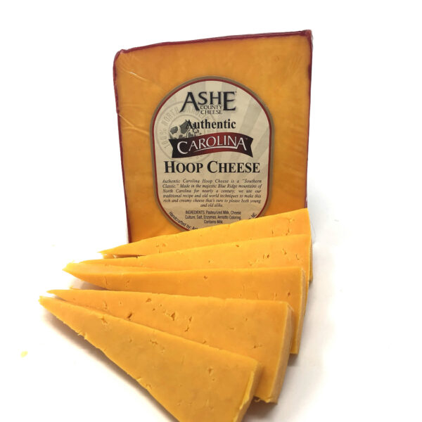 Ashe County Cheese Handheld Slicer - Ashe County Cheese