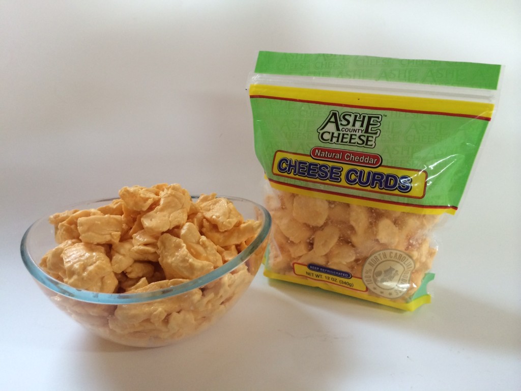 Where to Buy Cheese Curds Cheese Curds for Sale